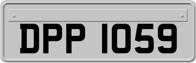 DPP1059