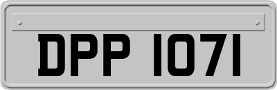 DPP1071