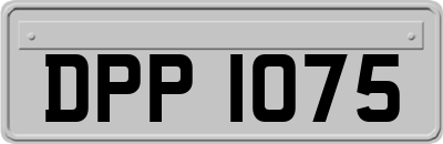 DPP1075
