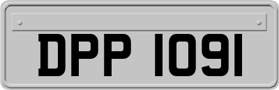 DPP1091