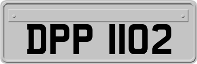 DPP1102