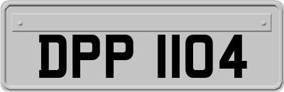DPP1104