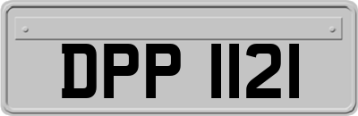 DPP1121