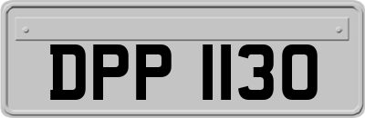 DPP1130