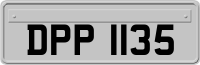 DPP1135