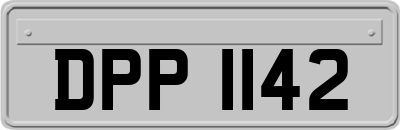 DPP1142