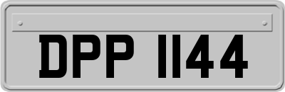 DPP1144