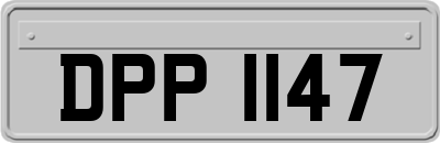 DPP1147