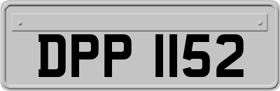 DPP1152