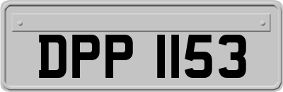 DPP1153