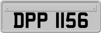 DPP1156