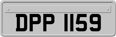 DPP1159