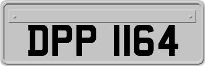 DPP1164