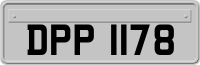 DPP1178