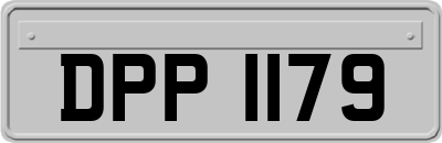 DPP1179