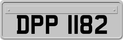 DPP1182