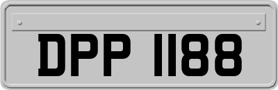 DPP1188