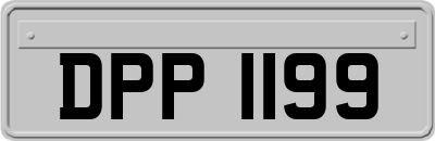DPP1199