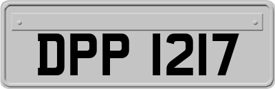 DPP1217