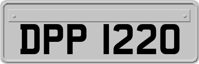 DPP1220