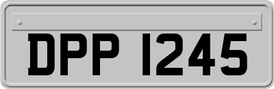 DPP1245