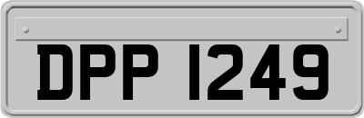 DPP1249