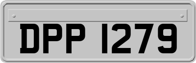 DPP1279