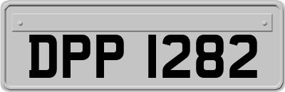 DPP1282