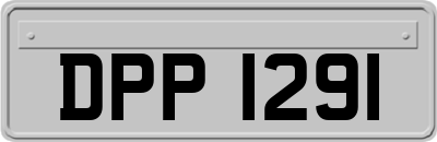 DPP1291