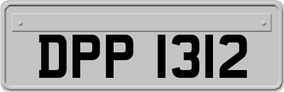 DPP1312
