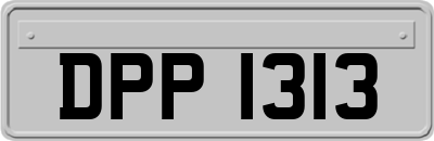 DPP1313