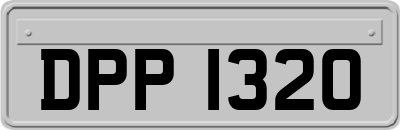 DPP1320