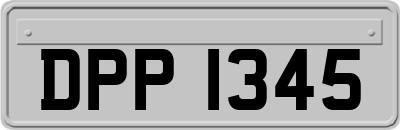 DPP1345