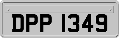 DPP1349