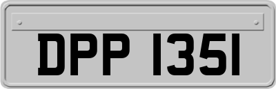 DPP1351
