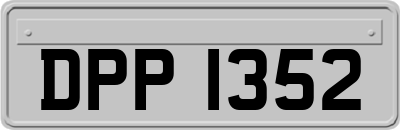 DPP1352
