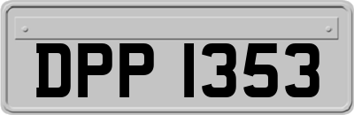 DPP1353