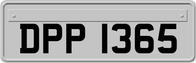 DPP1365