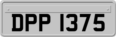 DPP1375