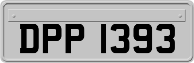 DPP1393