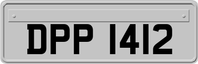 DPP1412