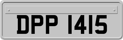 DPP1415