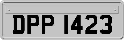 DPP1423