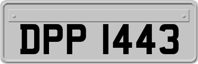 DPP1443