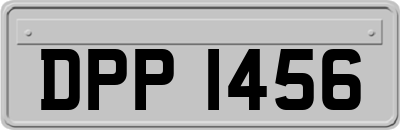 DPP1456