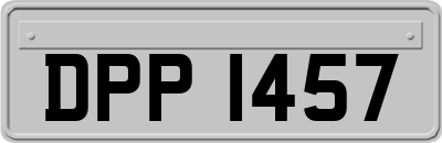 DPP1457