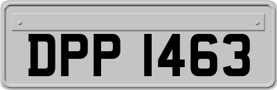 DPP1463