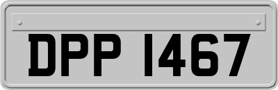 DPP1467