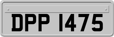 DPP1475
