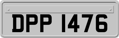DPP1476